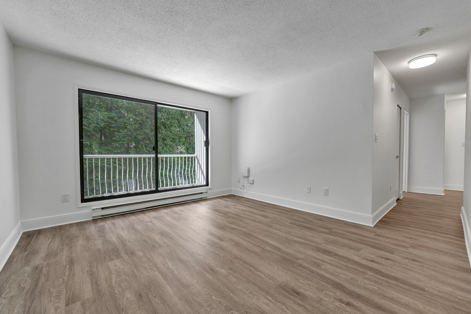 316-4026 Quadra Street, Saanich, BC, V8X 4E3 - 11