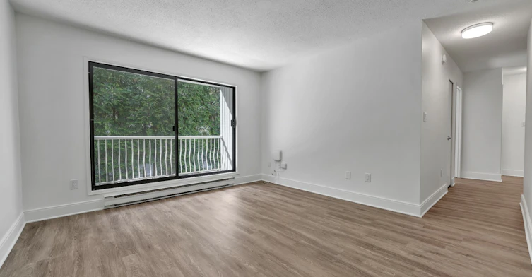 316-4026 Quadra Street, Saanich, BC, V8X 4E3 - 11