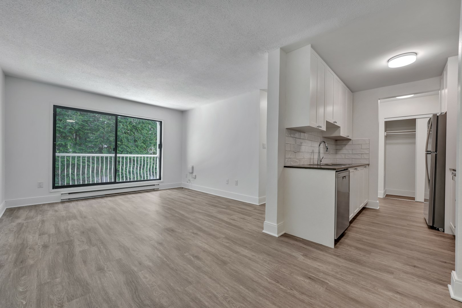 316-4026 Quadra Street, Saanich, BC, V8X 4E3 - 10