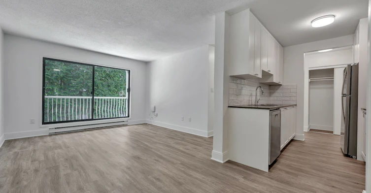 316-4026 Quadra Street, Saanich, BC, V8X 4E3 - 10