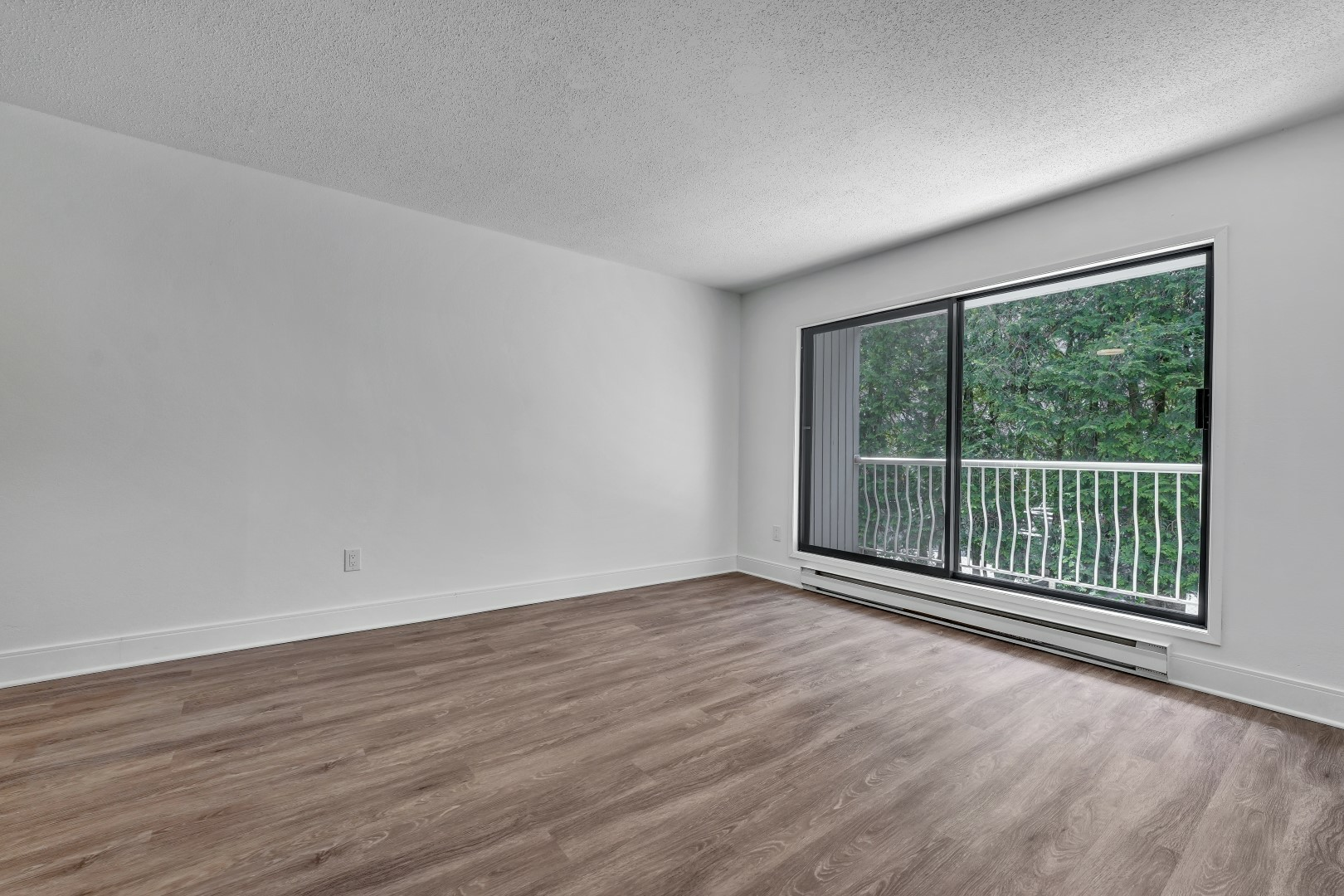 316-4026 Quadra Street, Saanich, BC, V8X 4E3 - 12