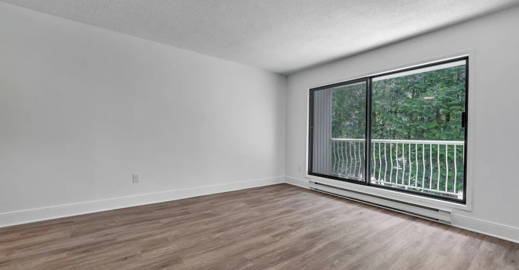 316-4026 Quadra Street, Saanich, BC, V8X 4E3 - 12