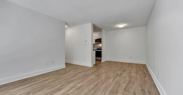 313-4026 Quadra Street, Saanich, BC, V8X 4E3 - 11