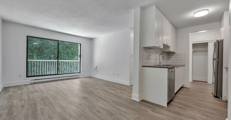 407-4026 Quadra Street, Saanich, BC, V8X 4E3 - 10