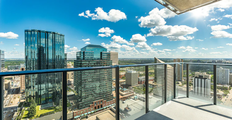 1500-10180 103 Street, Edmonton, AB, T5J 0L1 - 27