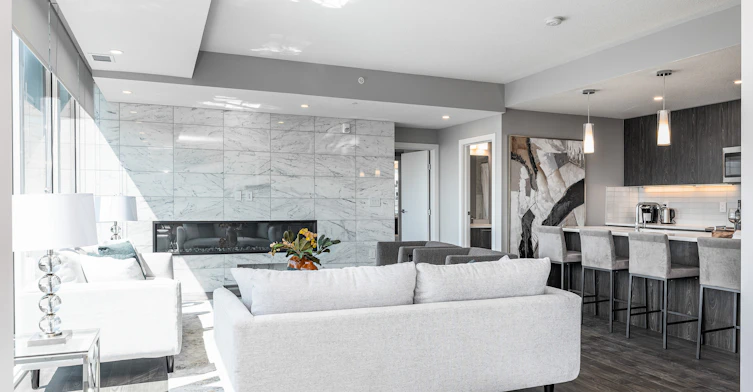 1500-10180 103 Street, Edmonton, AB, T5J 0L1 - 5