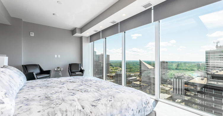 1500-10180 103 Street, Edmonton, AB, T5J 0L1 - 22