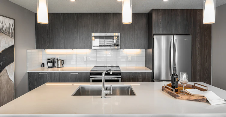 1500-10180 103 Street, Edmonton, AB, T5J 0L1 - 11