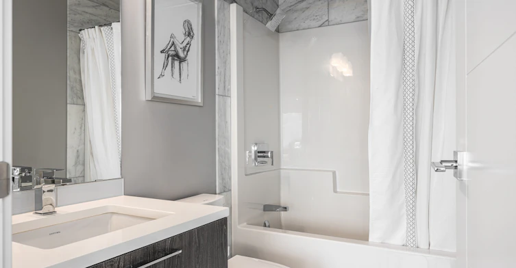 1500-10180 103 Street, Edmonton, AB, T5J 0L1 - 19