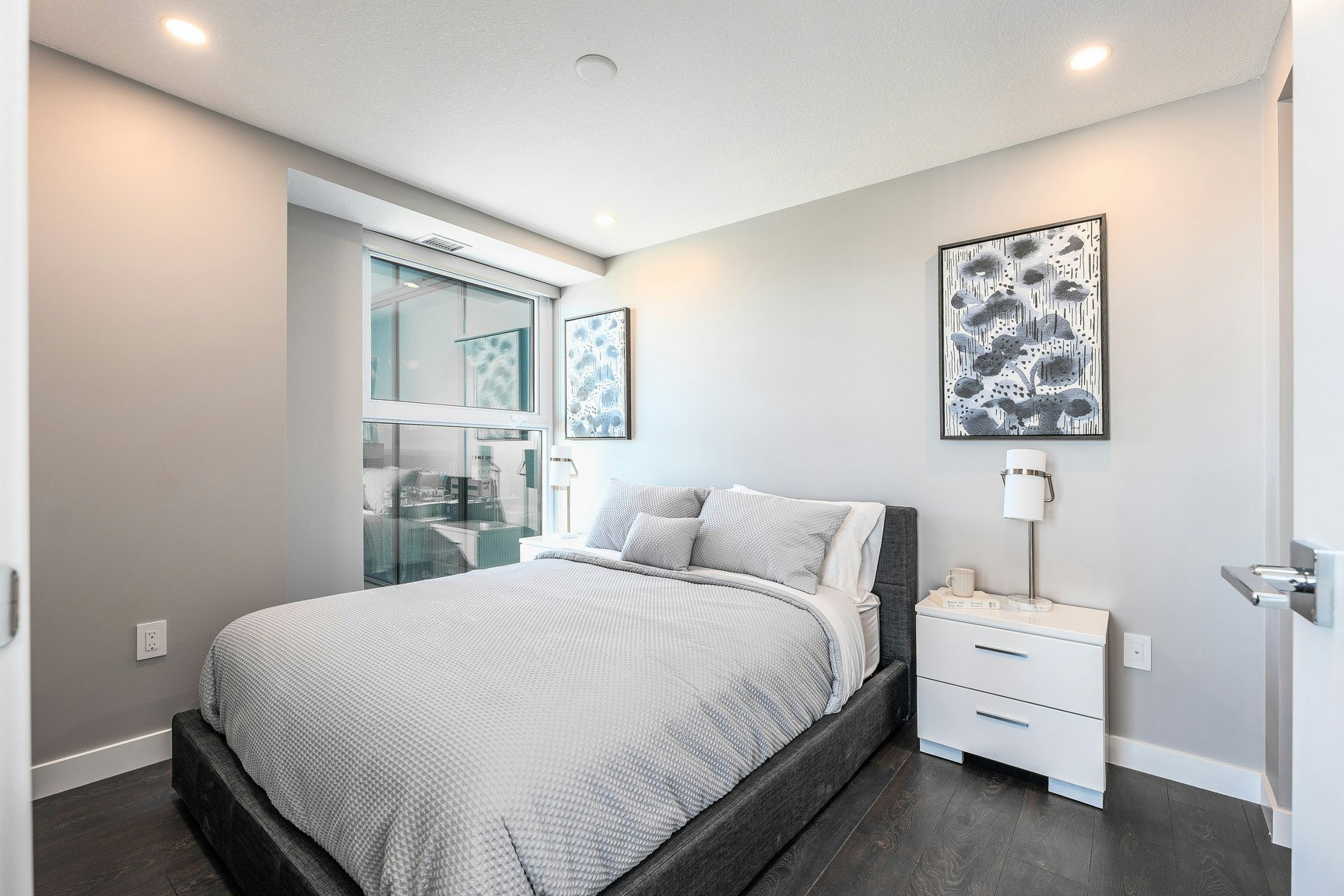 1202-10180 103 Street, Edmonton, AB, T5J 0L1 - 13