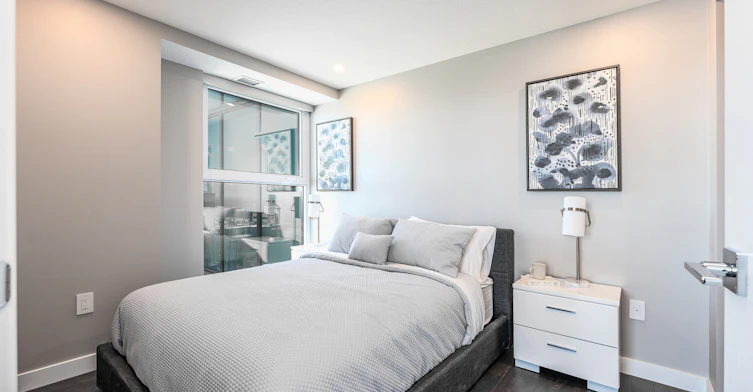 1202-10180 103 Street, Edmonton, AB, T5J 0L1 - 13