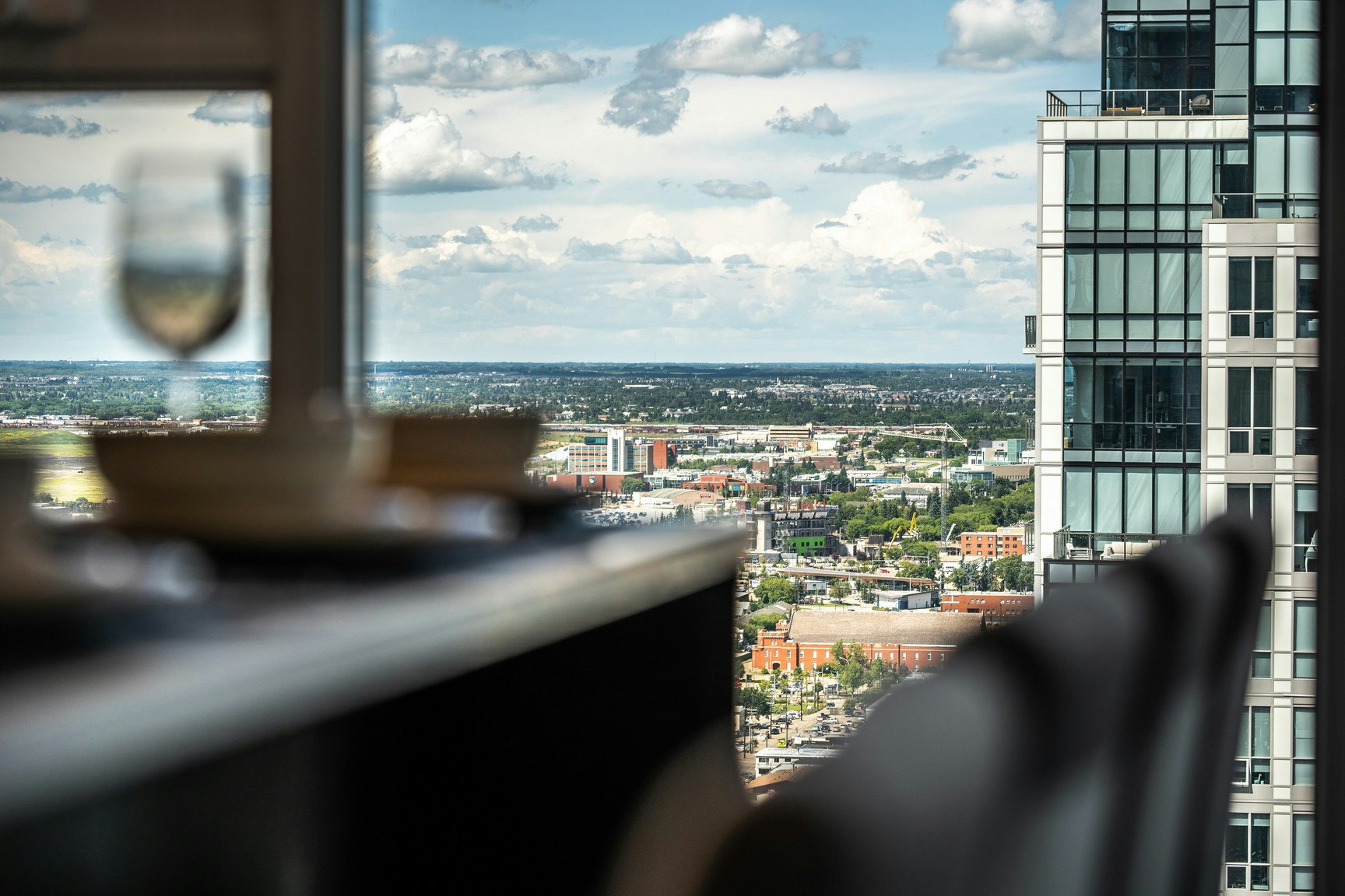 1202-10180 103 Street, Edmonton, AB, T5J 0L1 - 17