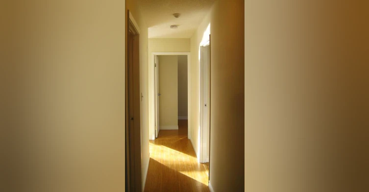 116 University Avenue W, Waterloo, ON, N2L 3E2 - 3