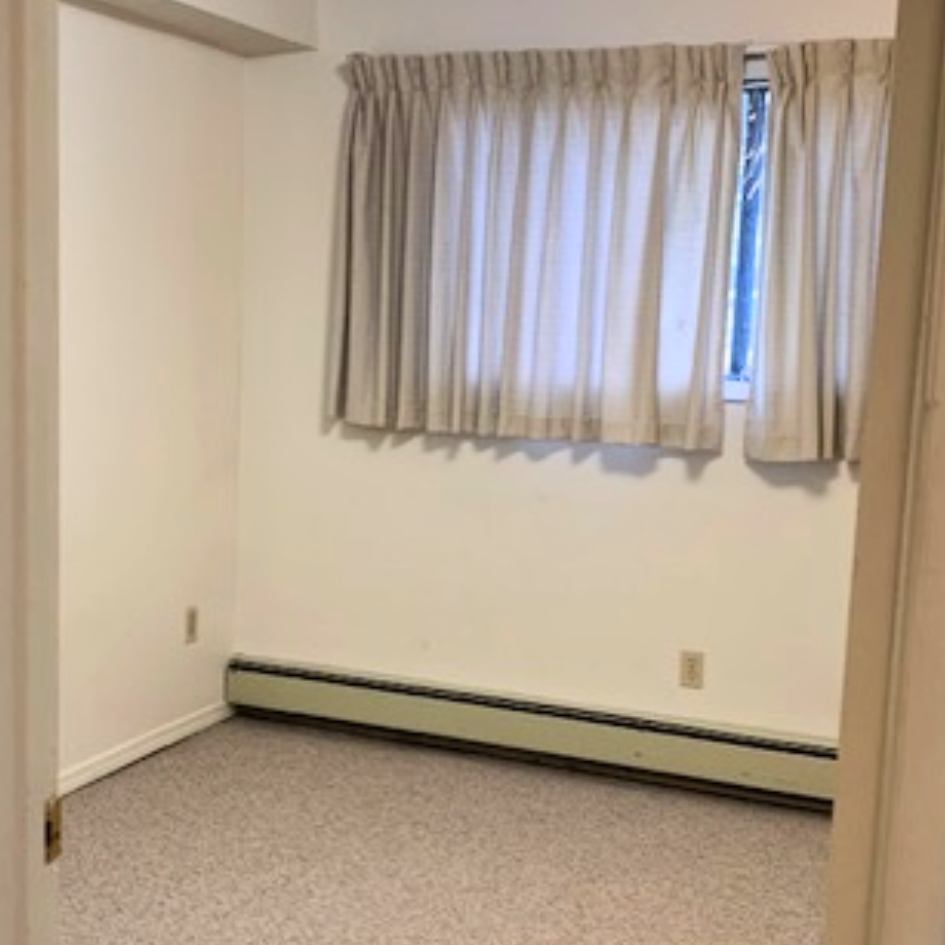 226-10601 100 Street, Grande Prairie, AB, T8V 4S5 - 5