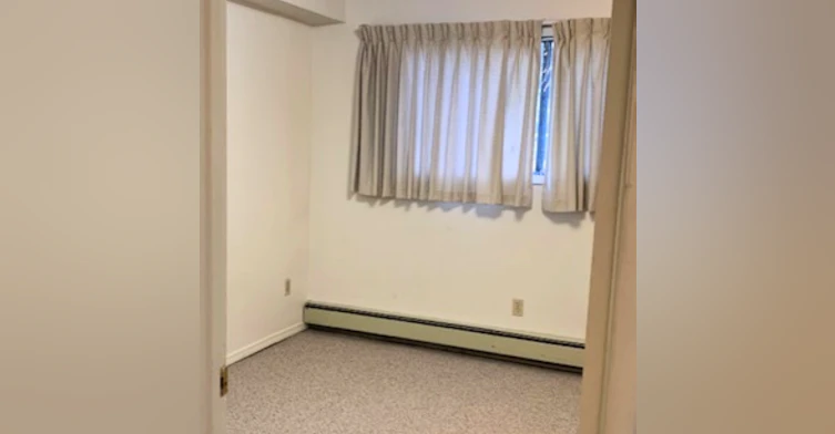 226-10601 100 Street, Grande Prairie, AB, T8V 4S5 - 5