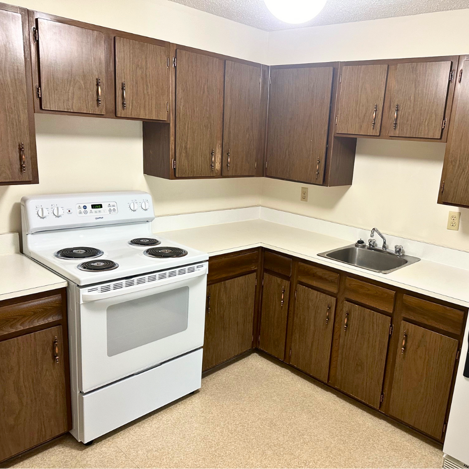 226-10601 100 Street, Grande Prairie, AB, T8V 4S5 - 3