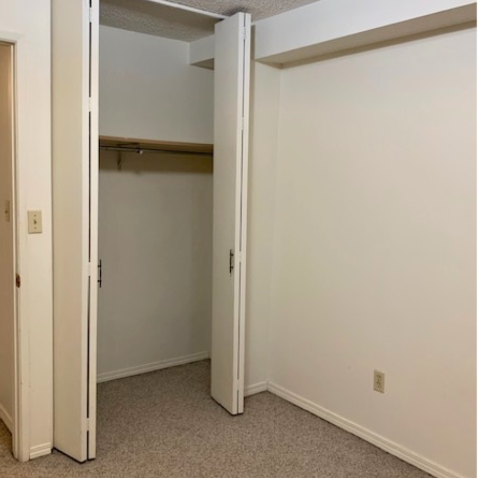 226-10601 100 Street, Grande Prairie, AB, T8V 4S5 - 4