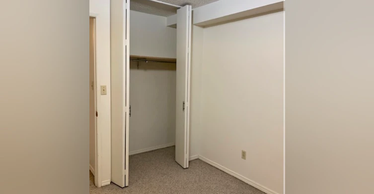 226-10601 100 Street, Grande Prairie, AB, T8V 4S5 - 4