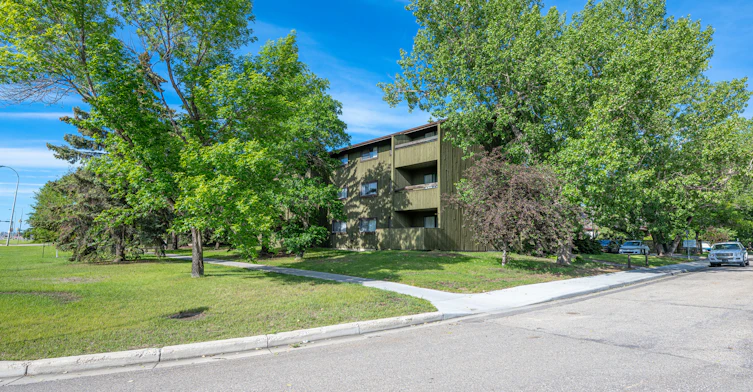 226-10601 100 Street, Grande Prairie, AB, T8V 4S5 - 12