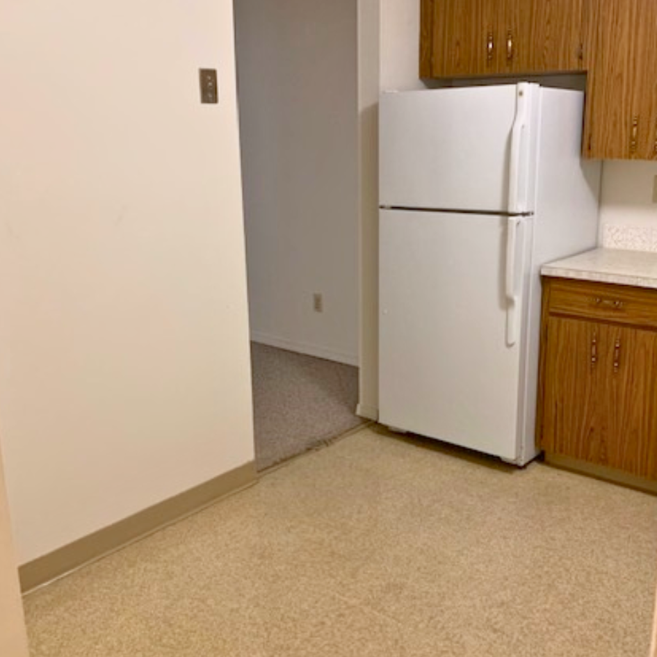 226-10601 100 Street, Grande Prairie, AB, T8V 4S5 - 7