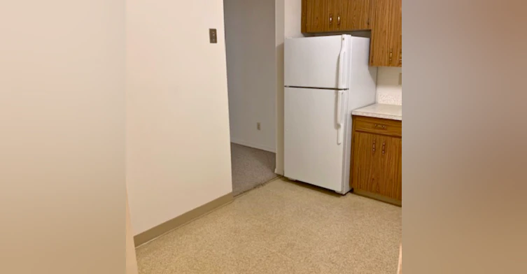 226-10601 100 Street, Grande Prairie, AB, T8V 4S5 - 7