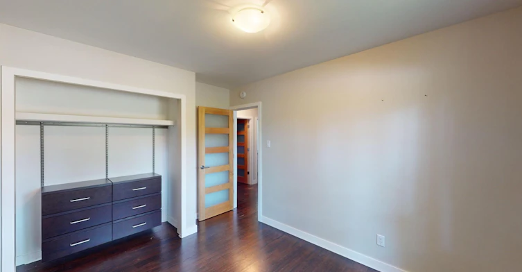 4111 Charleswood Drive Northwest, Calgary, AB, T2L 2E1 - 9