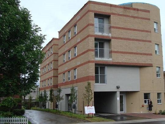 74 Marshall Street, Waterloo, ON, N2J 2T4 - 5