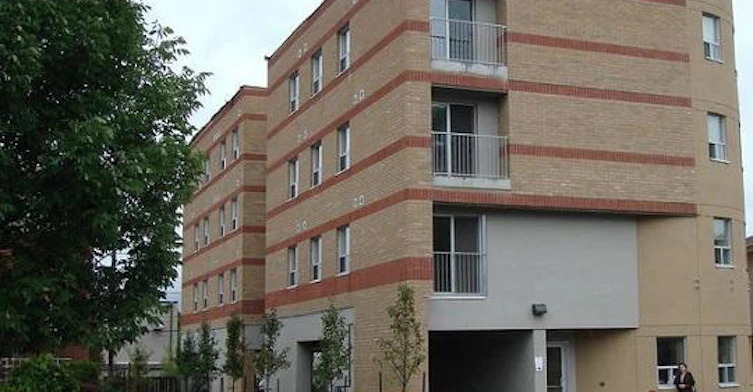 74 Marshall Street, Waterloo, ON, N2J 2T4 - 5