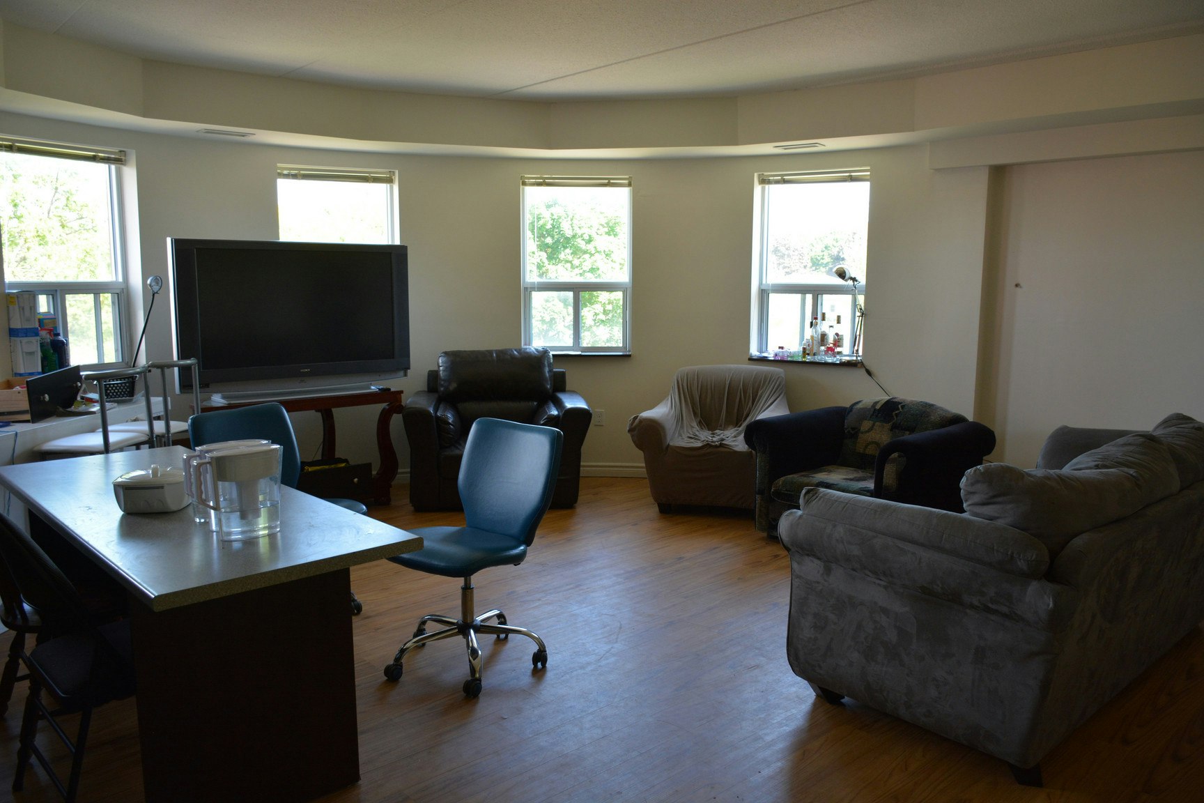 74 Marshall Street, Waterloo, ON, N2J 2T4 - 11