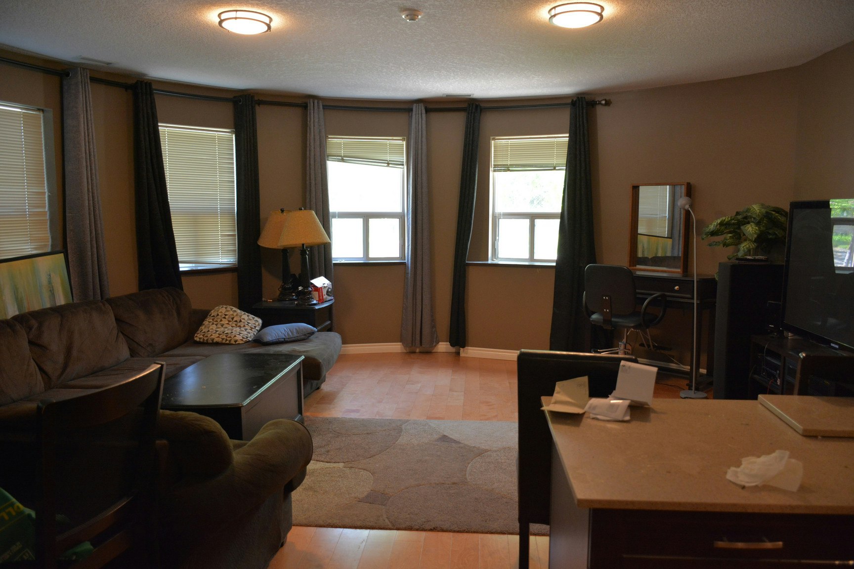 74 Marshall Street, Waterloo, ON, N2J 2T4 - 10
