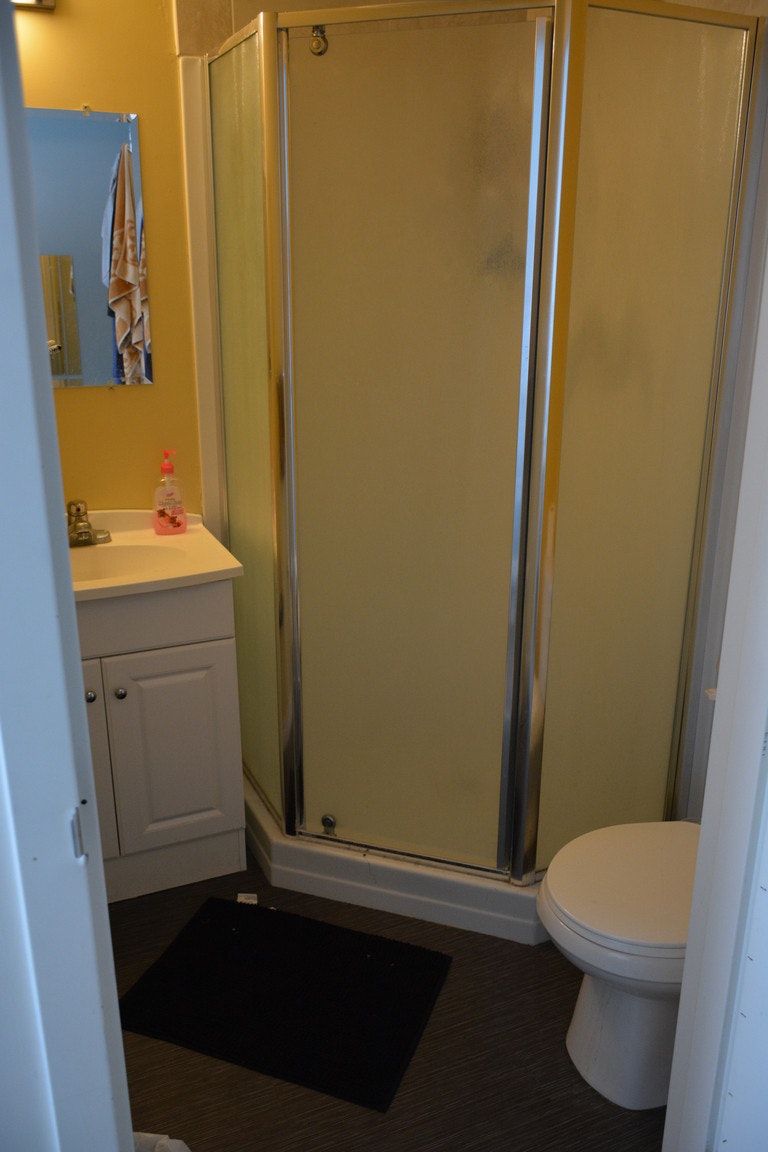 74 Marshall Street, Waterloo, ON, N2J 2T4 - 7