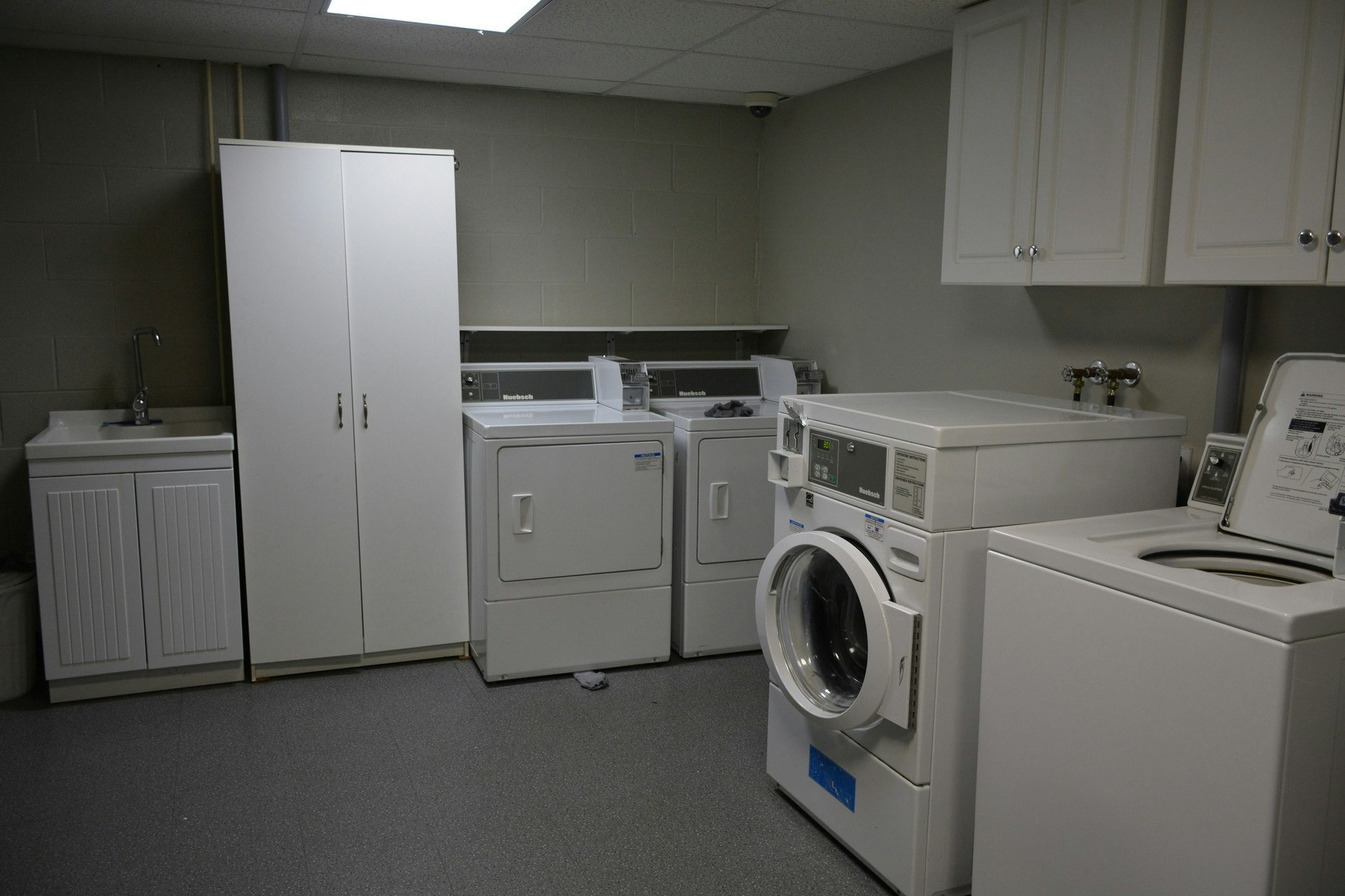 74 Marshall Street, Waterloo, ON, N2J 2T4 - 6