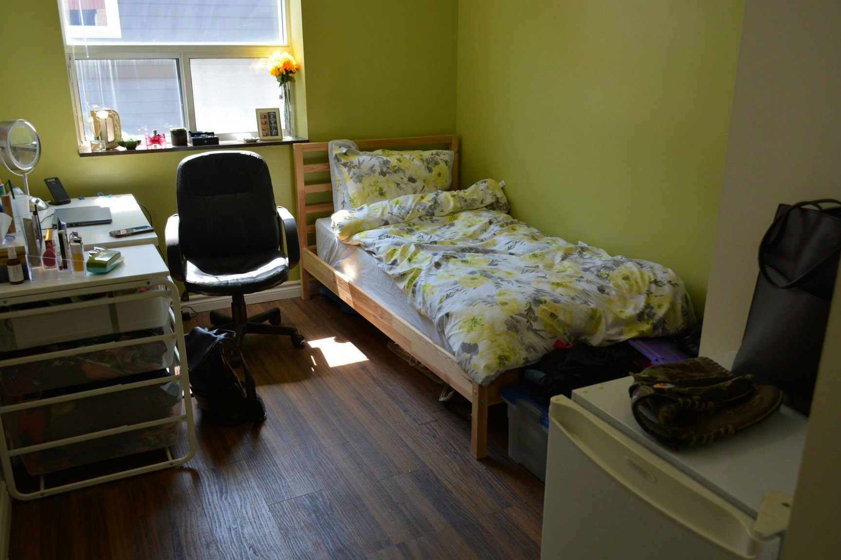 74 Marshall Street, Waterloo, ON, N2J 2T4 - 9