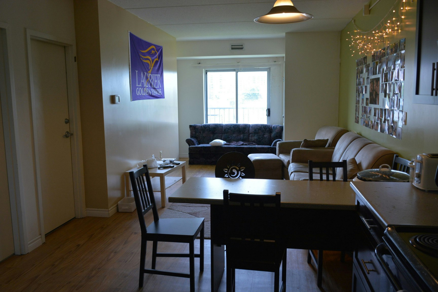 74 Marshall Street, Waterloo, ON, N2J 2T4 - 12