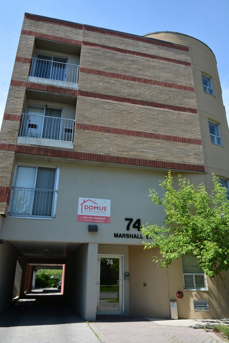 74 Marshall Street, Waterloo, ON, N2J 2T4 - 4
