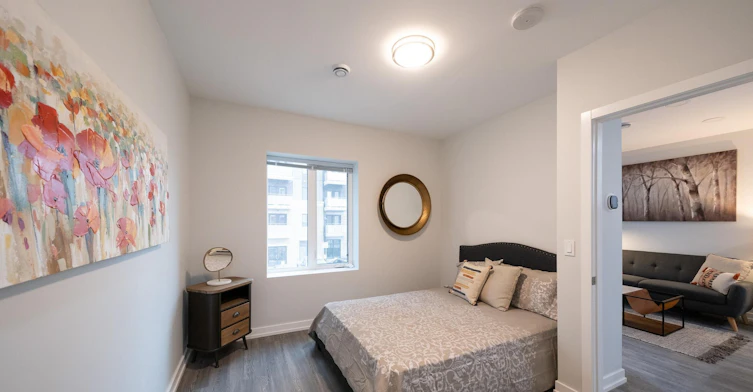 5610 3 Street Southwest, Calgary, AB, T2H 1J3 - 3