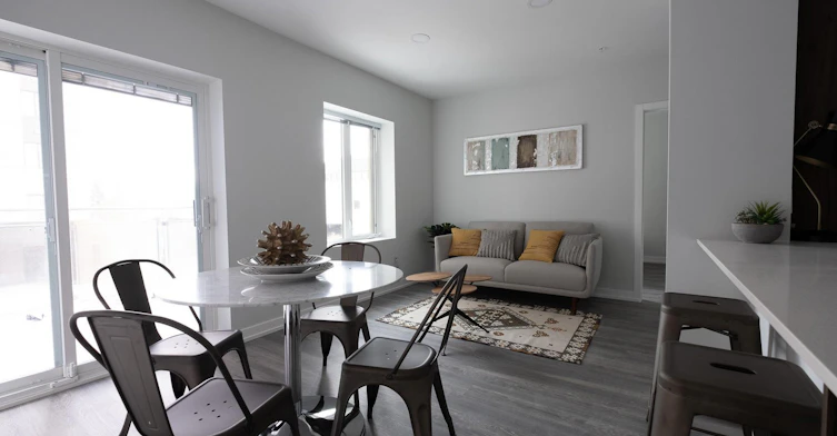 5610 3 Street Southwest, Calgary, AB, T2H 1J3 - 22