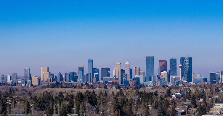 5610 3 Street Southwest, Calgary, AB, T2H 1J3 - 16