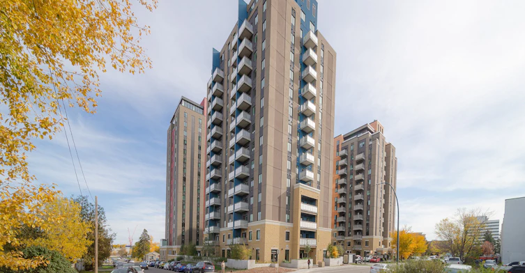 5610 3 Street Southwest, Calgary, AB, T2H 1J3 - 12
