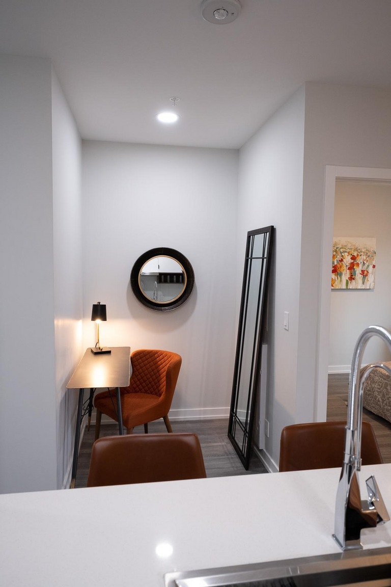 5610 3 Street Southwest, Calgary, AB, T2H 1J3 - 5
