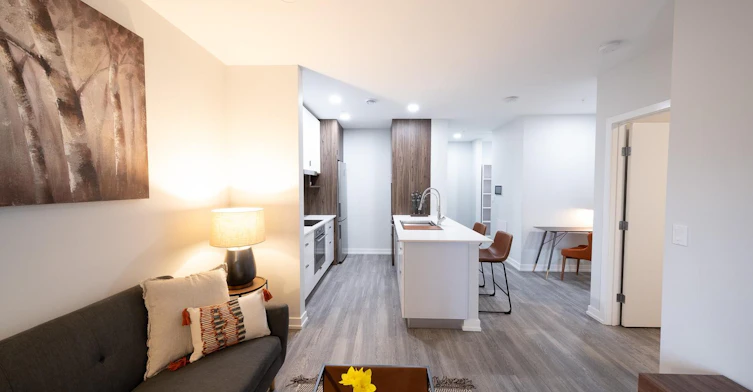 5610 3 Street Southwest, Calgary, AB, T2H 1J3