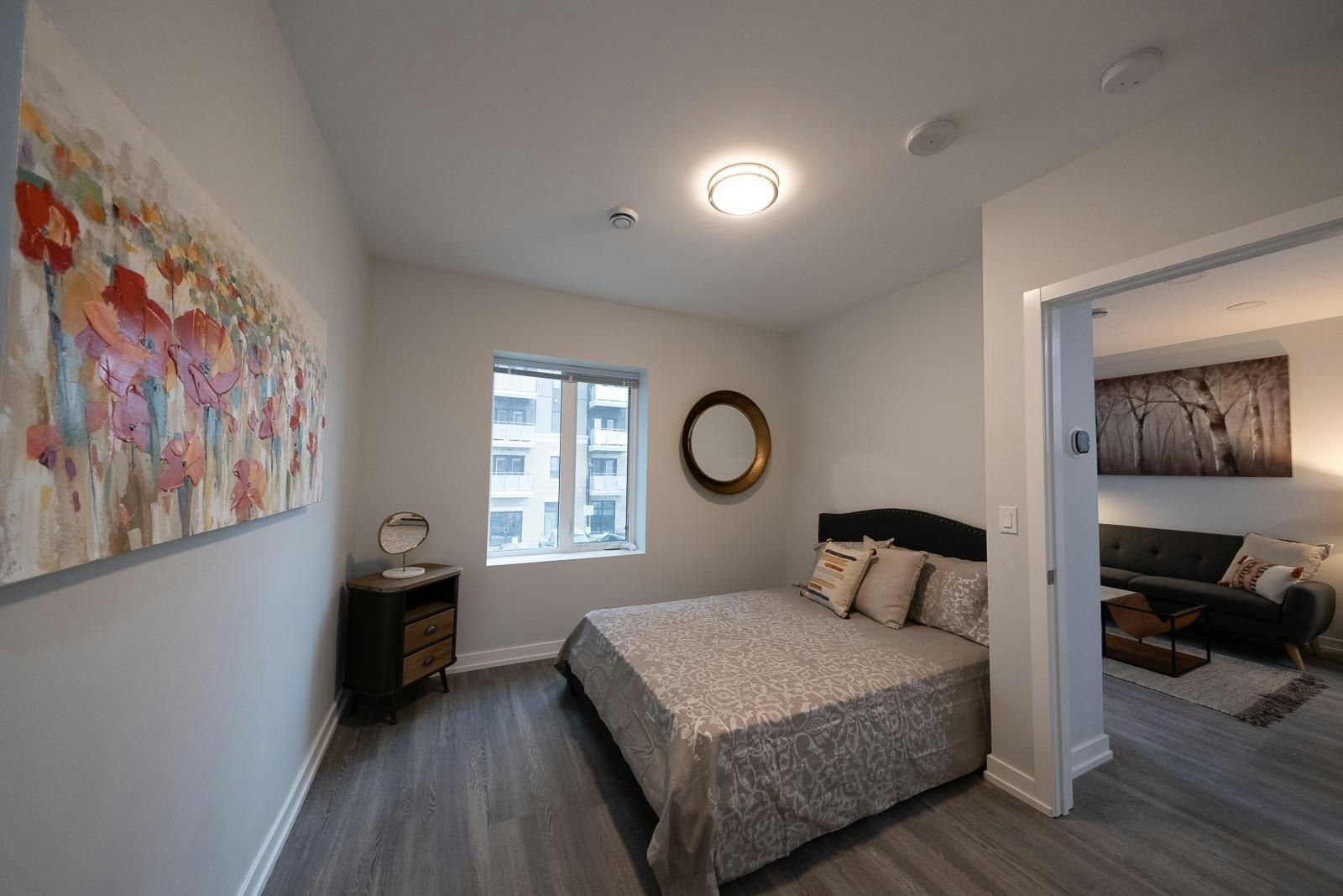 5610 3 Street Southwest, Calgary, AB, T2H 1J3 - 3