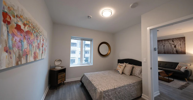 5610 3 Street Southwest, Calgary, AB, T2H 1J3 - 3