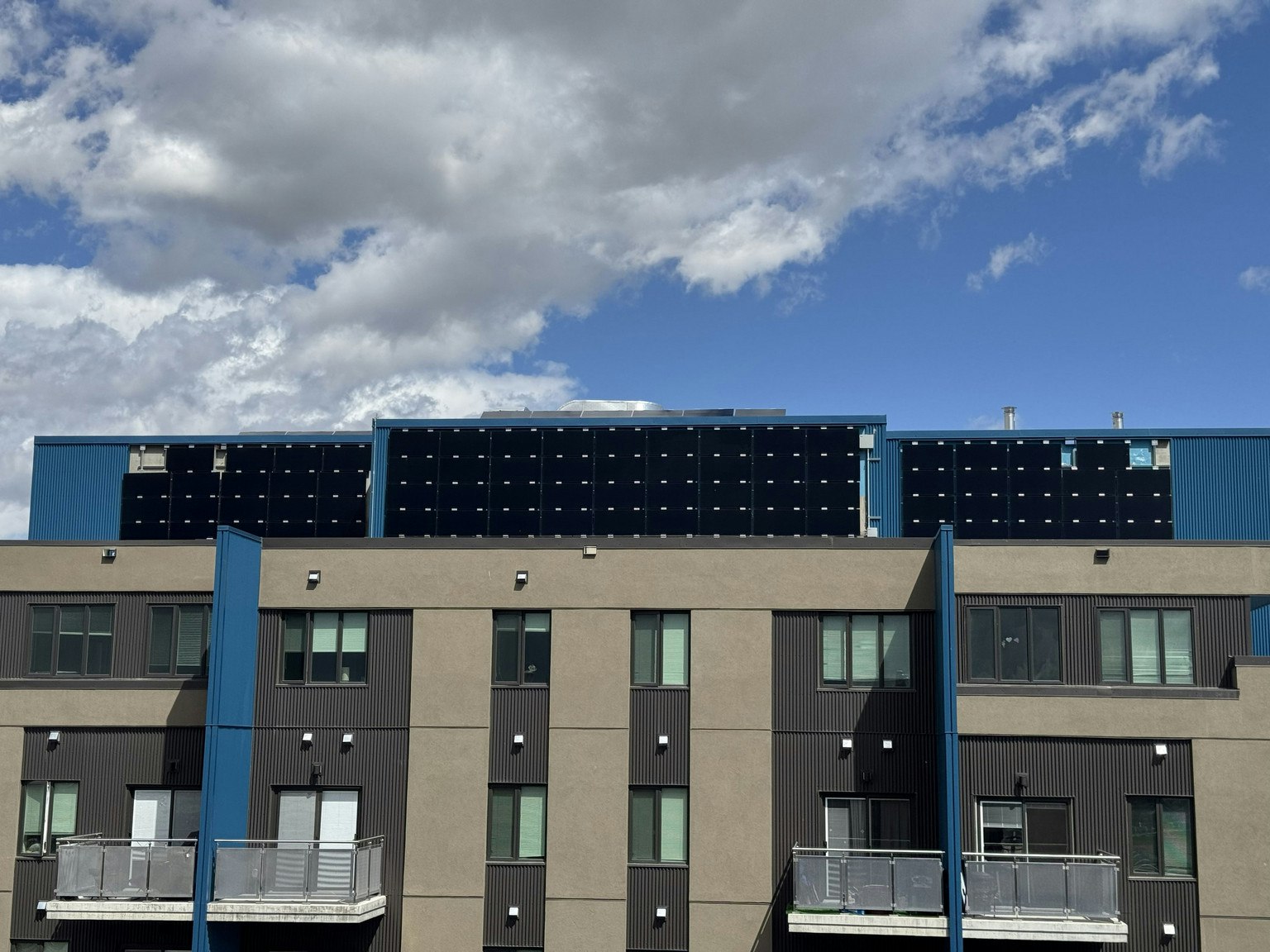 5610 3 Street Southwest, Calgary, AB, T2H 1J3 - 17