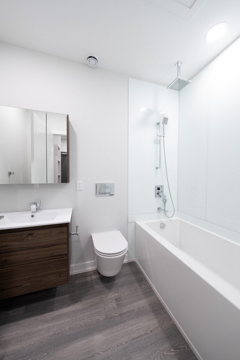 5610 3 Street Southwest, Calgary, AB, T2H 1J3 - 6