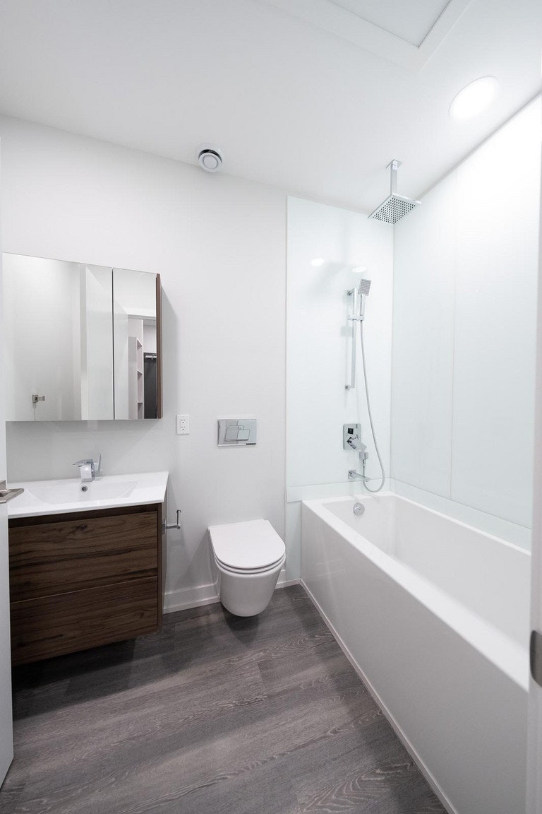 5610 3 Street Southwest, Calgary, AB, T2H 1J3 - 7
