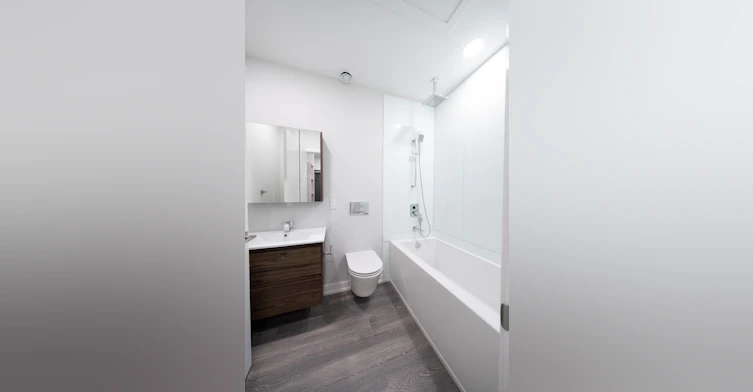 5610 3 Street Southwest, Calgary, AB, T2H 1J3 - 7