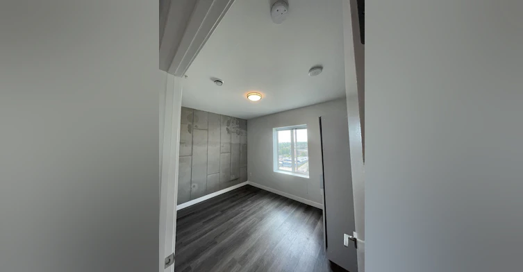 5610 3 Street Southwest, Calgary, AB, T2H 1J3 - 8