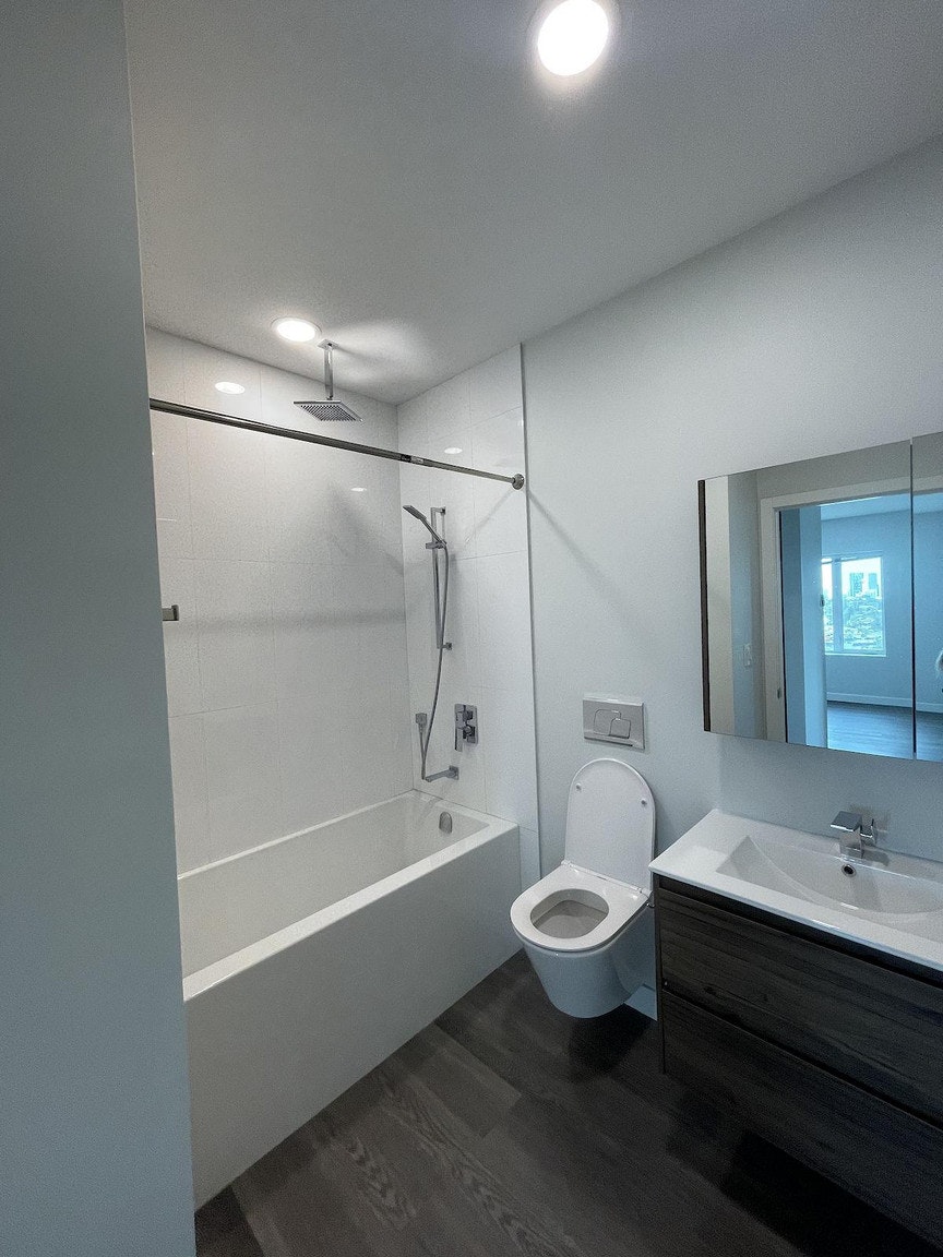 5610 3 Street Southwest, Calgary, AB, T2H 1J3 - 10