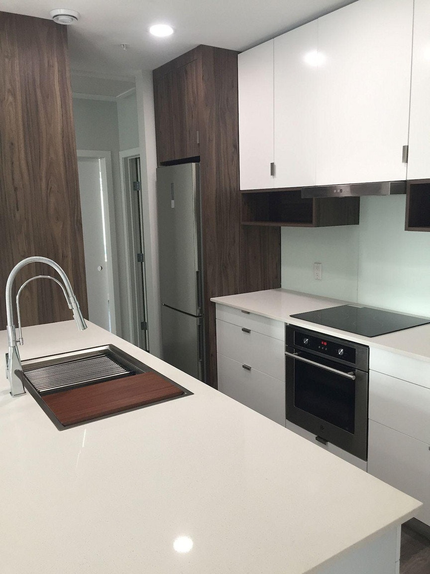 5610 3 Street Southwest, Calgary, AB, T2H 1J3 - 4